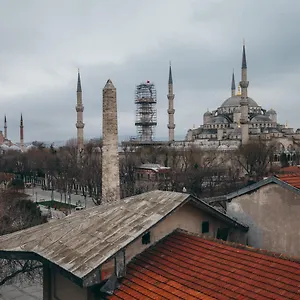 https://saba.istanbul-turkeyhotels.com