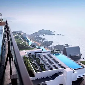 https://ananti-at-cove.hotelsinbusan.com