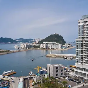 https://citadines-connect-hari.hotelsinbusan.com