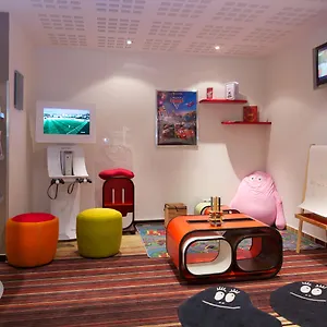 https://novotel-city.inbudapesthotels.com