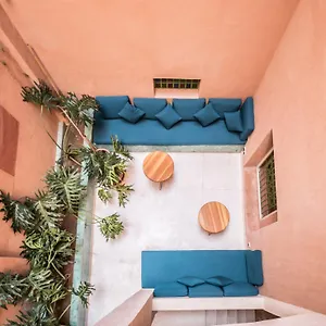 https://jemaa-el-fna-suites-spa.marrakeshhotelsmorocco.com