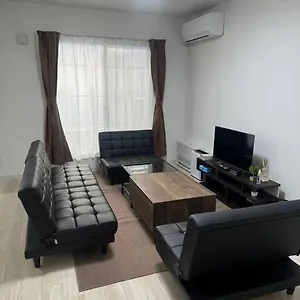 Systemcoat Oodouri East 103 アパート 札幌市