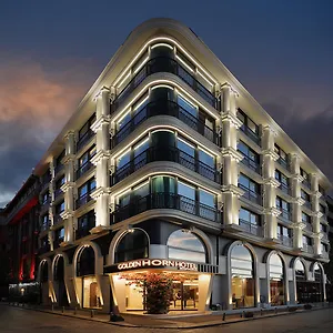 https://golden-horn-bosphorus.istanbul-turkeyhotels.com