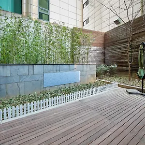https://thomas-myeongdong.hotelofseoul.com
