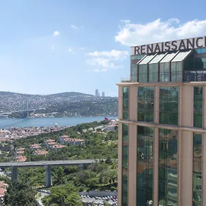 https://renaissance-polat-bosphorus.istanbul-turkeyhotels.com