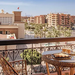 https://red-marrakech.marrakeshhotelsmorocco.com
