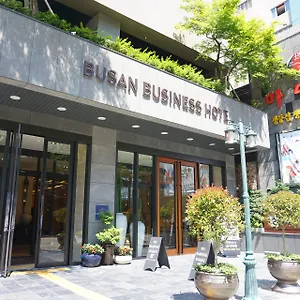 https://business.hotelsinbusan.com