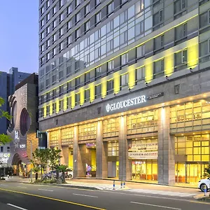 https://gloucester.jejukoreahotels.com