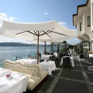 https://les-ottomans-bosphorus-special-category.istanbul-turkeyhotels.com