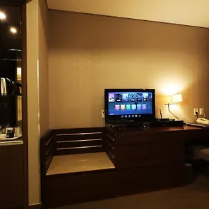 브릿지 송도 인천