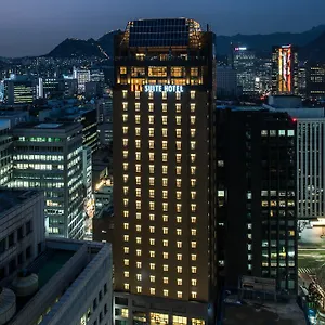 https://ena-suite-namdaemun.hotelofseoul.com