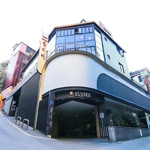 https://elysee.hotelsinbusan.com