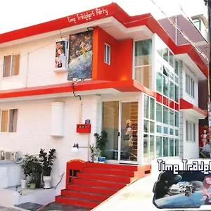 https://hostel-time-travelers-party-in-hongdae.hotelofseoul.com