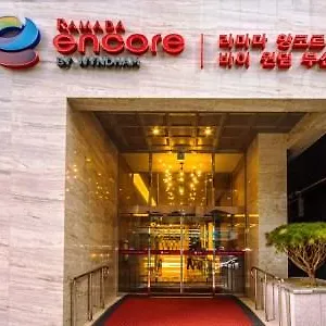 https://ramada-encore-by-wyndham-station.hotelsinbusan.com